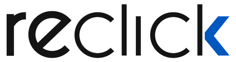 Reclick