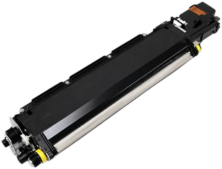 Caixa Reveladora Bizhub Press C1085/C1100 e AccurioPress C6085