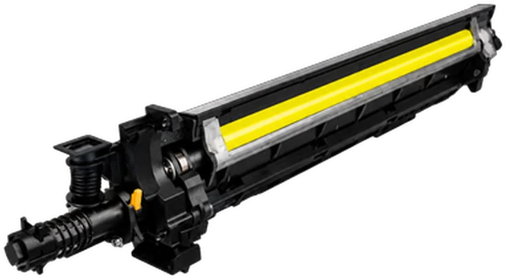 Caixa Reveladora DV313 Bizhub C258/C308/C368