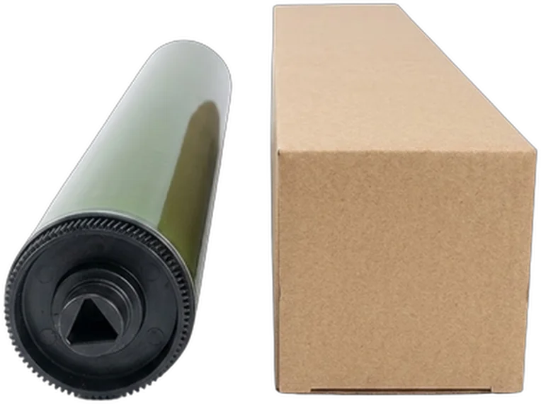 Cilindro Bizhub 758/808/958