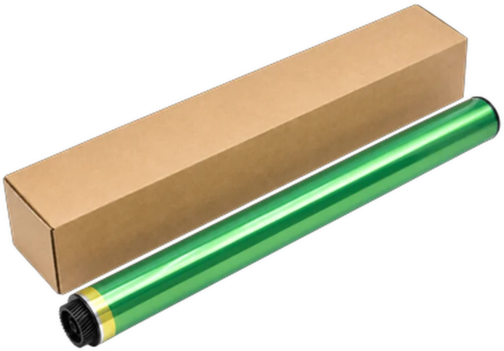 Cilindro Bizhub C258/C308/C368