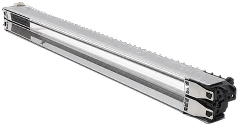 Corona de Carga Bizhub 758/808/958