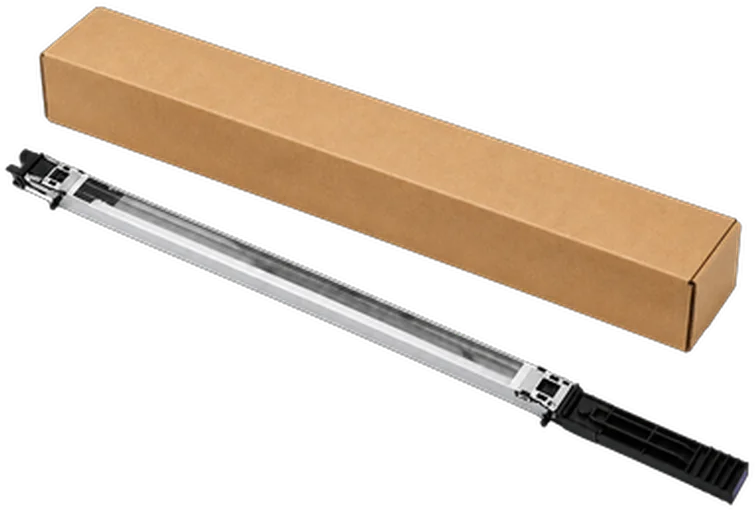 Corona de Carga Bizhub Press C1060/C1070 e AccurioPress C2060