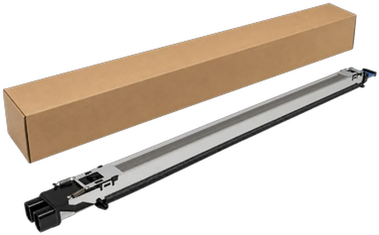 Corona de Carga Bizhub Press C1085/C1100 e AccurioPress C6085