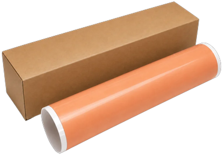Correia de Fusão Bizhub Press C1060/C1070 e AccurioPress C2060