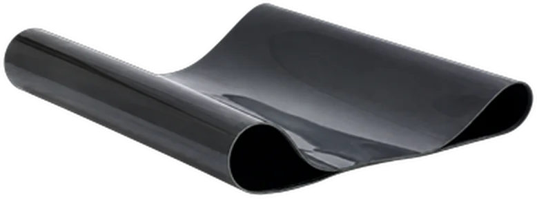 Correia de Transferência Bizhub C258/C308/C368
