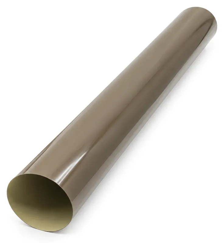 Correia do Fusor Bizhub C258/C308/C368