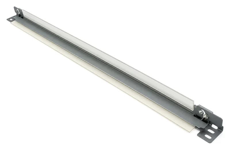 Lâmina de Limpeza da Correia de Transferência Ricoh MP 6001/7001/8001/9001