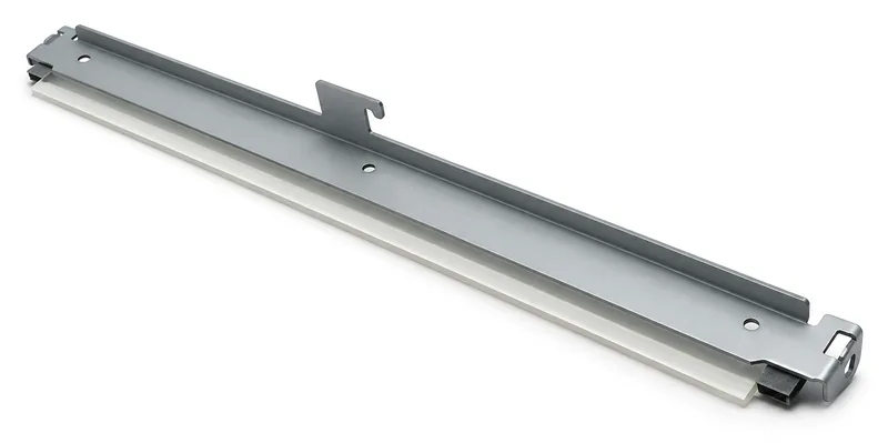 Lâmina de Limpeza da Correia de Transferência Ricoh MP C305