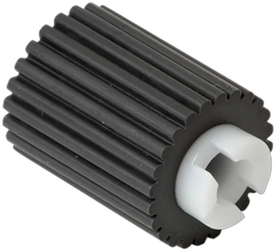 Rolete de Separação Bizhub C258/C308/C368