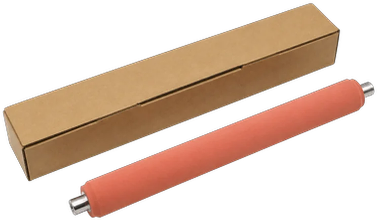 Rolo de Esponja Bizhub 758/808/958