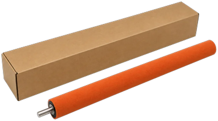 Rolo de Esponja Bizhub C258/C308/C368