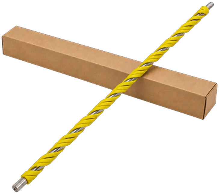 Rolo de Limpeza Bizhub C258/C308/C368