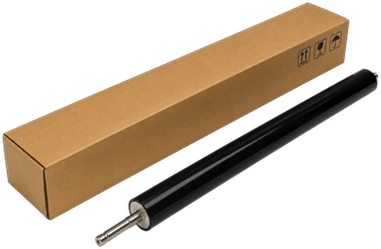 Rolo de Pressão Bizhub C258/C308/C368