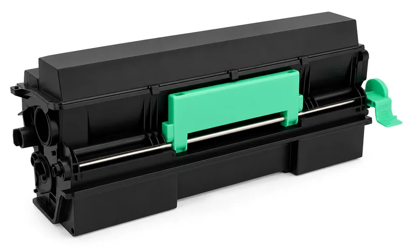 Toner Preto Ricoh SP 4510DN/SP 4510SF