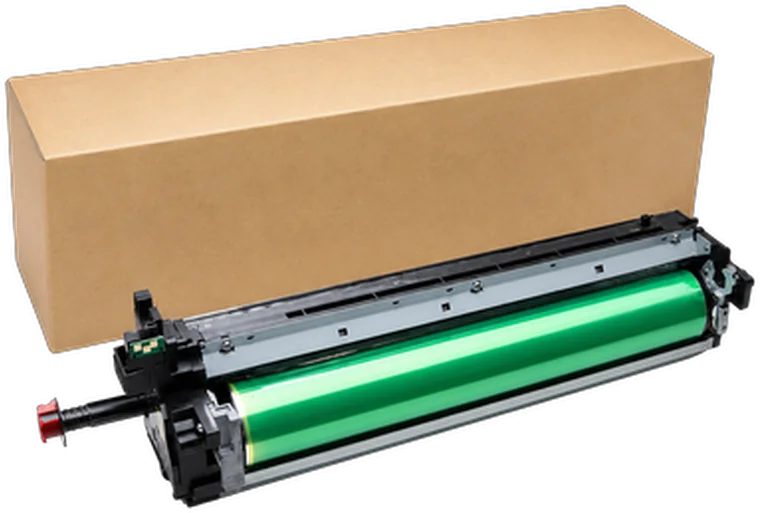 Unidade de Imagem DR912 Bizhub 758/808/958