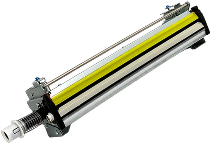 Unidade de Limpeza (Transferência) Bizhub Press C1085/C1100 e AccurioPress C6085
