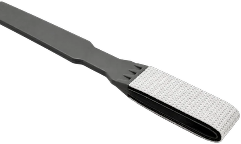Vareta de Limpeza Bizhub C258/C308/C368